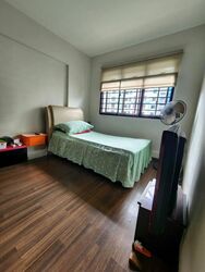 Blk 684A Choa Chu Kang Crescent (Choa Chu Kang), HDB 5 Rooms #522882091